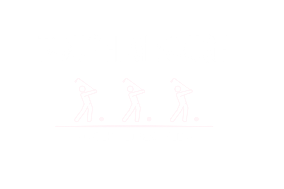toughimrough by Veedeldesign